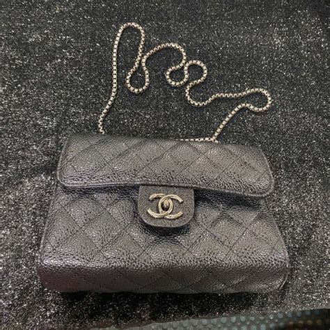 fake chanel quilted bag uk|chanel quilted reissue shoulder bag.